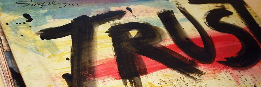 KristalNorton's profile banner image