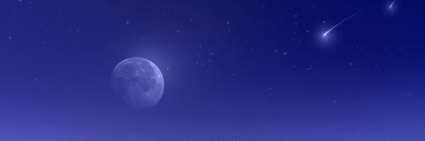 SundinDoug Profile Banner