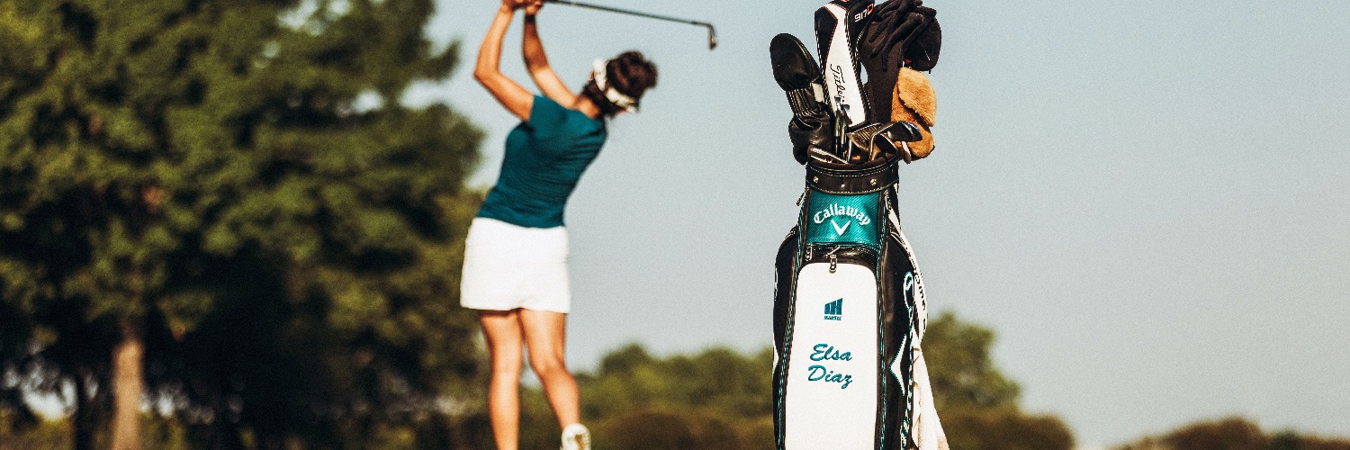 Elsa Diaz banner