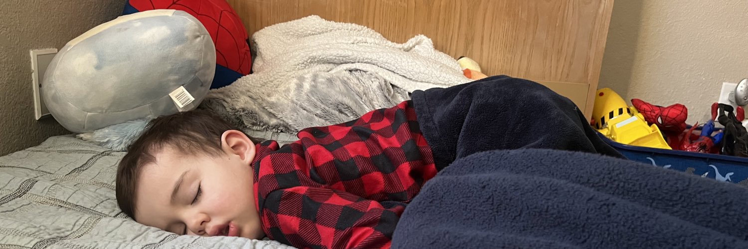 Alyshaaaaaaaa18's profile banner image