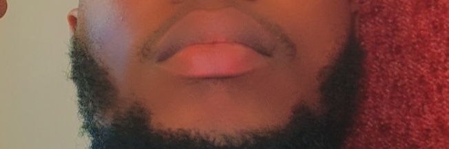 vpkarez1's profile banner image