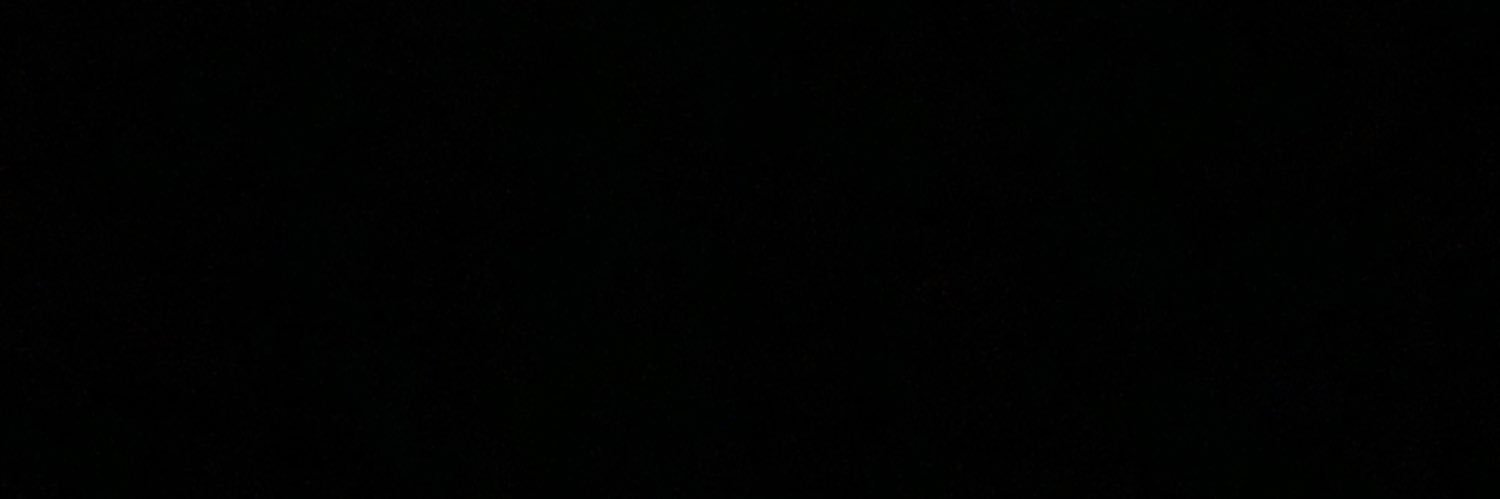 frdsgni's profile banner image