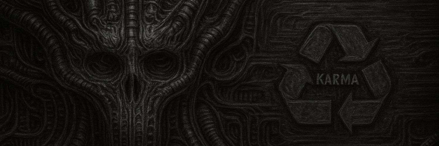 72305r's profile banner image