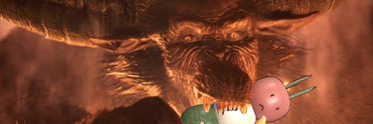 ライトルフォ ☯︎︎⚔太刀一関 УТ banner