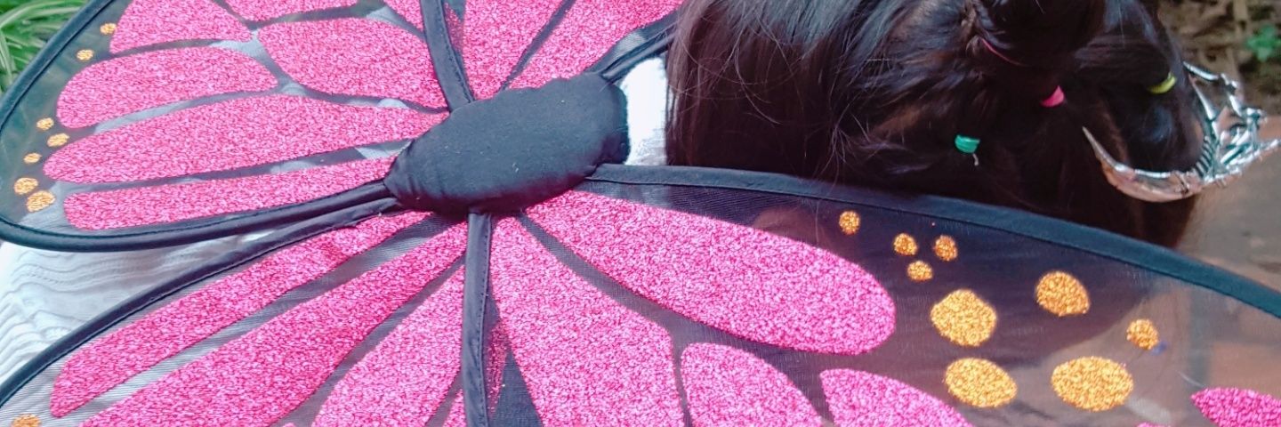 LaSamesa's profile banner image