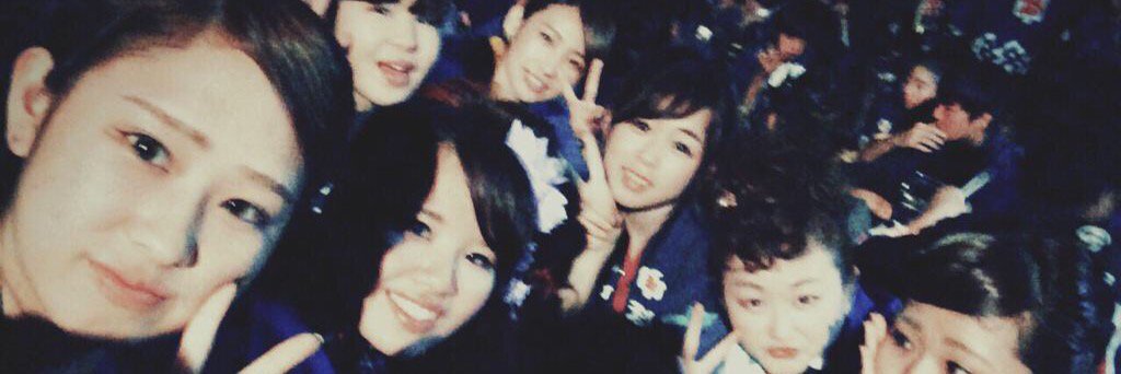 datutyu2's profile banner image