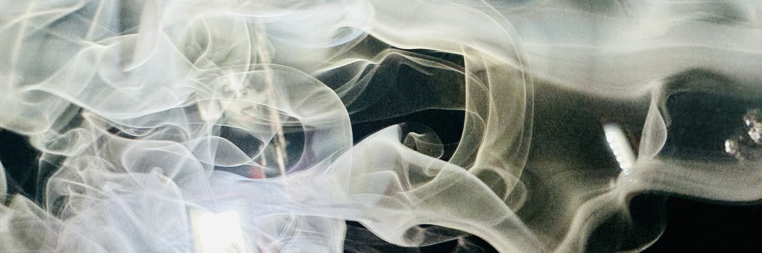JulkzRF's profile banner image