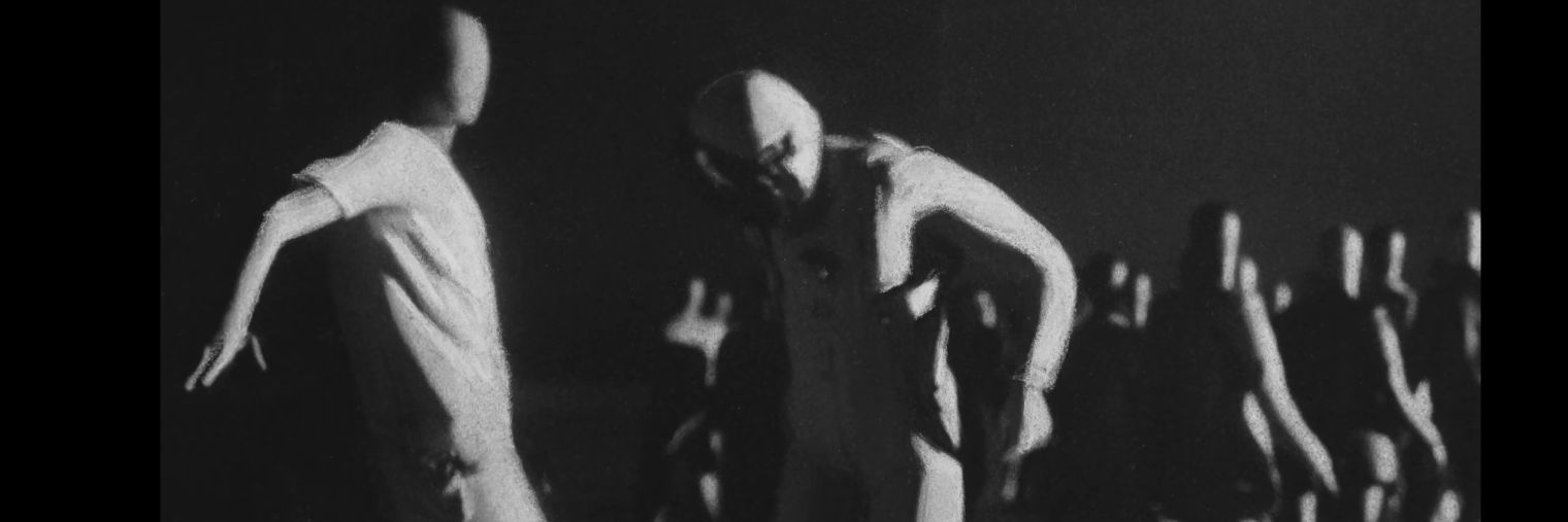 naitsircvs's profile banner image