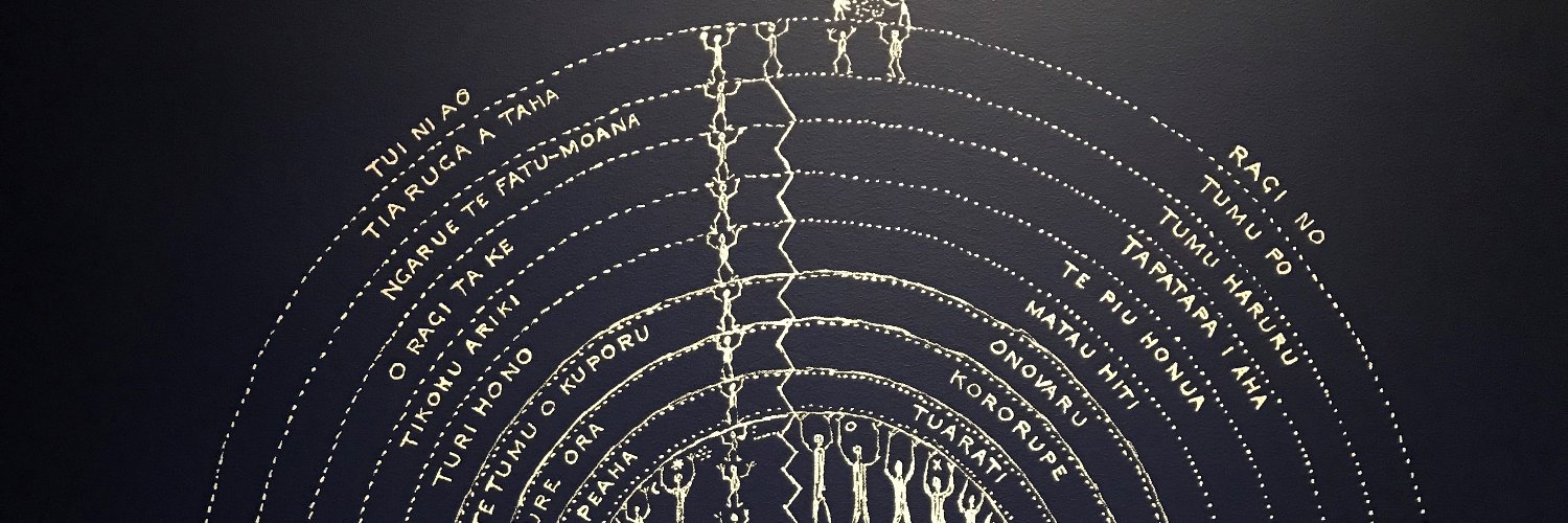 Tracey Farragher banner