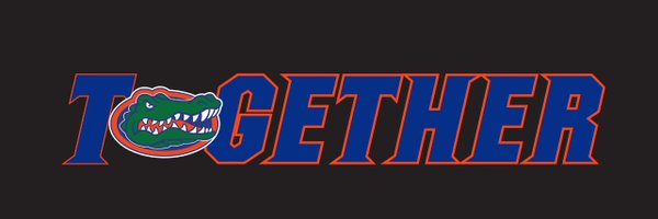 mtyler19802194 Profile Banner