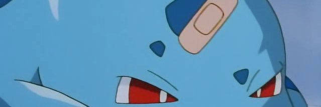 zuurdropje's profile banner image