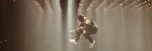 freshfloyd2's profile banner image