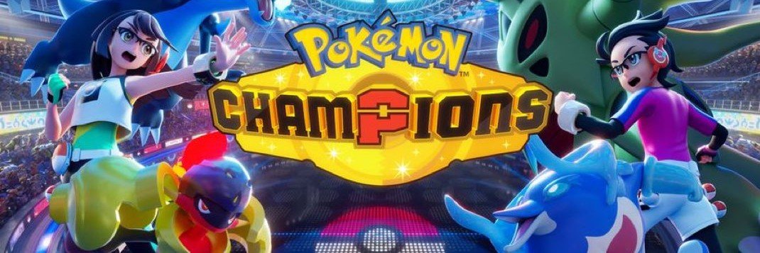 Nando_VGC's profile banner image