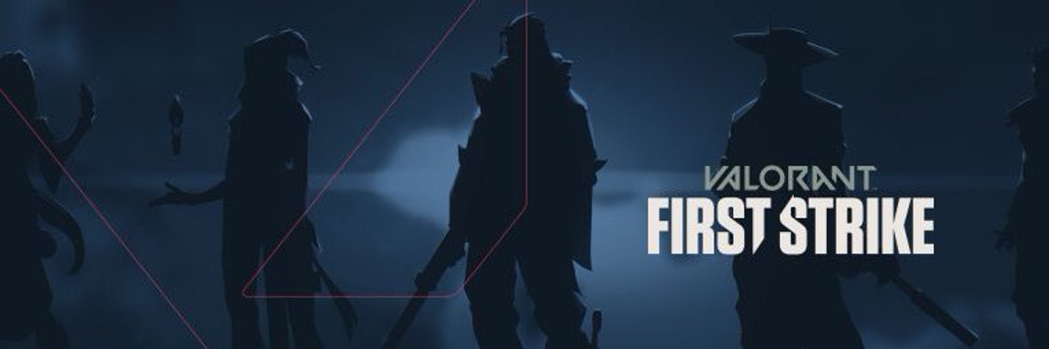 goldi23bfh's profile banner image