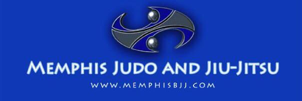 membjj's profile banner image