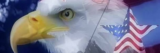 Jamie L. Cantu🇺🇸🇮🇱's banner