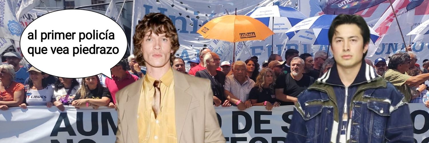 the life of camicmpp banner