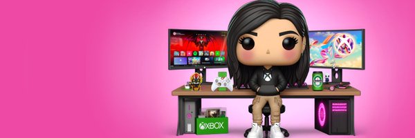 Alice_sa Profile Banner