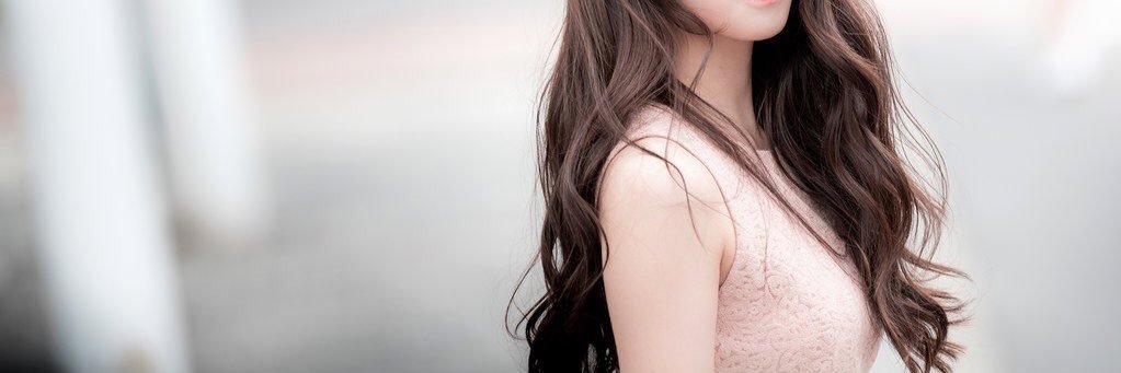 mijoo_b's profile banner image