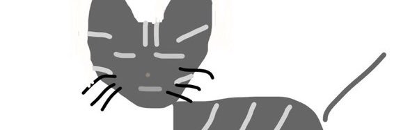 EtsDn's profile banner image
