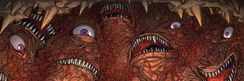 bbhalogordon's profile banner image