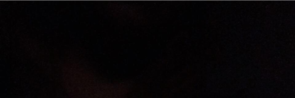 Moomii18Amoolh's profile banner image