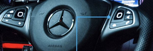 dmedinaarroyo Profile Banner