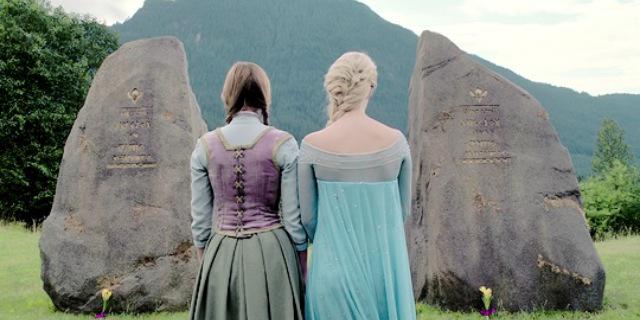 IceyBeaut's profile banner image