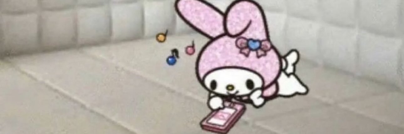 𝔠𝔥𝔞𝔫𝔱𝔢𝔩 ⋆.˚🦋༘⋆ banner