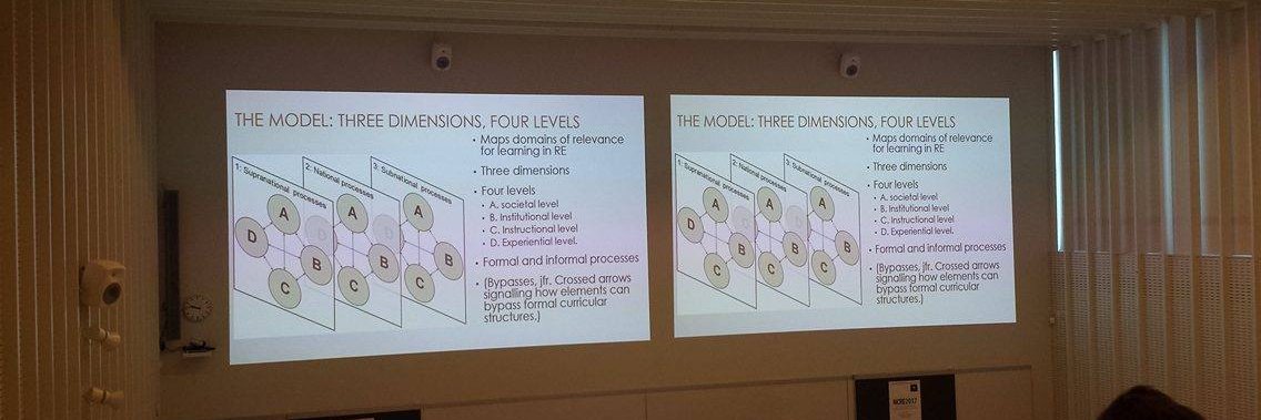 Oddrun M. H. Bråten banner