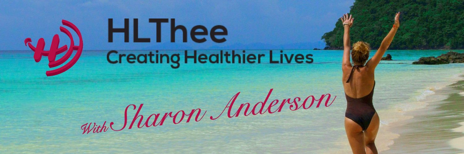 Sharon Anderson (@sharoncurlyy) / Posts / X