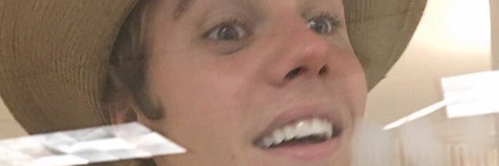 kravanja04's profile banner image