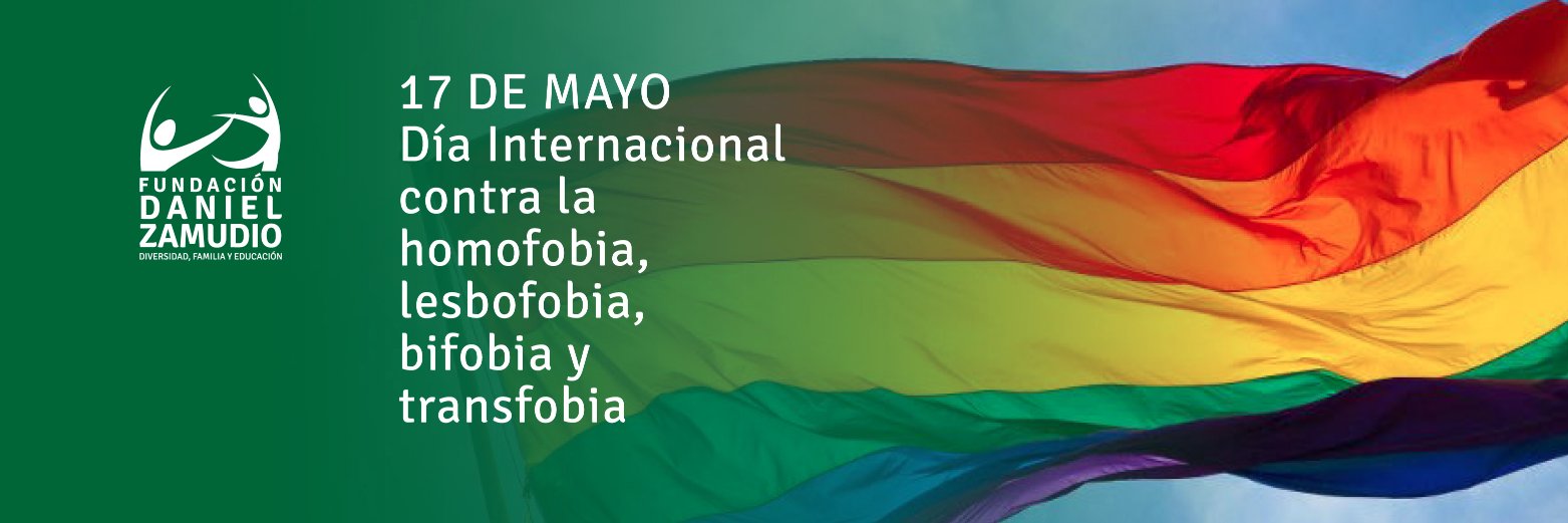 fdanielzamudio's profile banner image