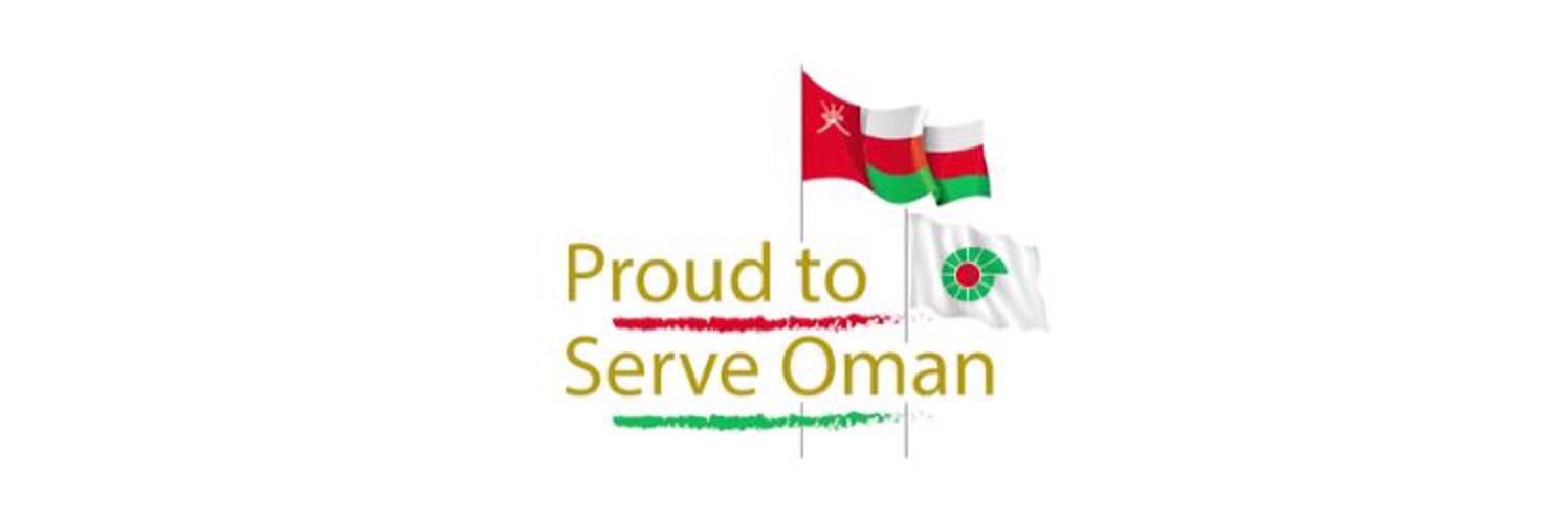 f_foman's profile banner image
