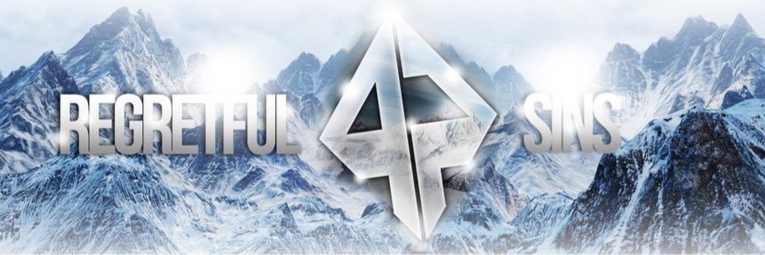 rS_Retweets's profile banner image