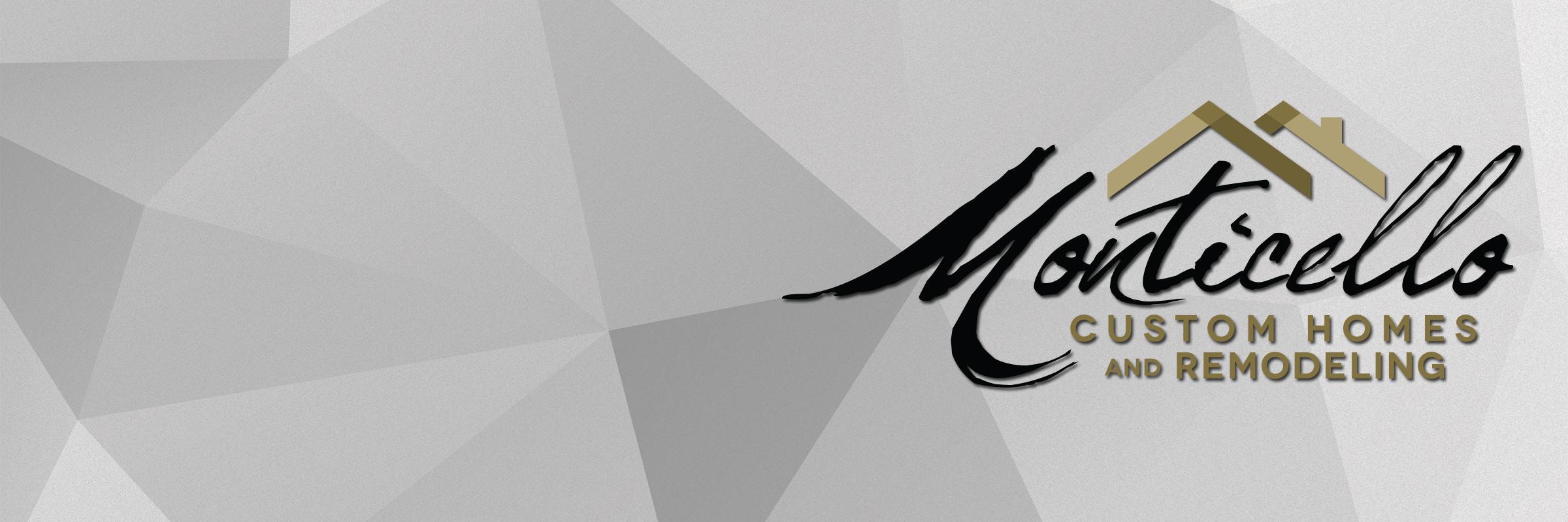 MonticelloHome's profile banner image