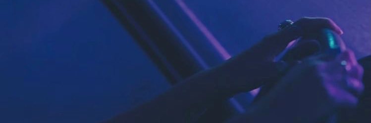 mccn__shine's profile banner image