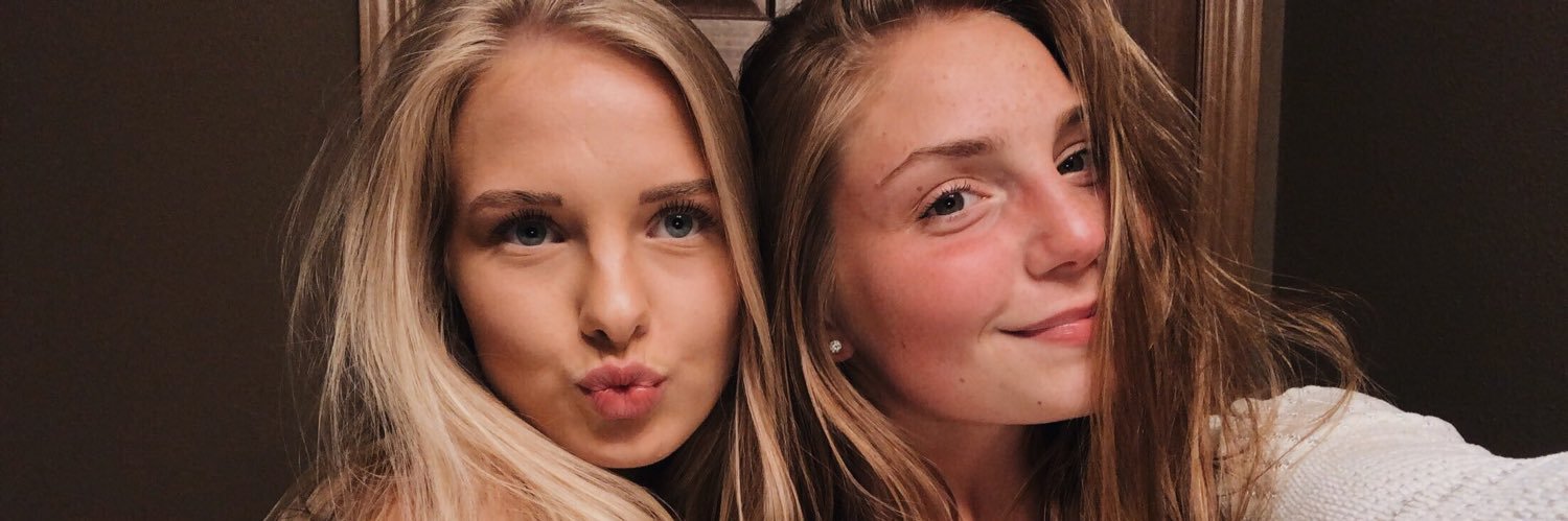 Grace Caulfield banner