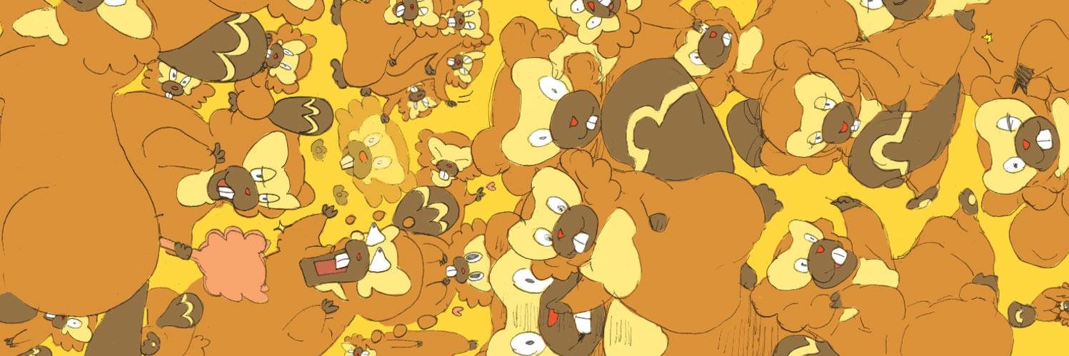 えりー🍄 banner