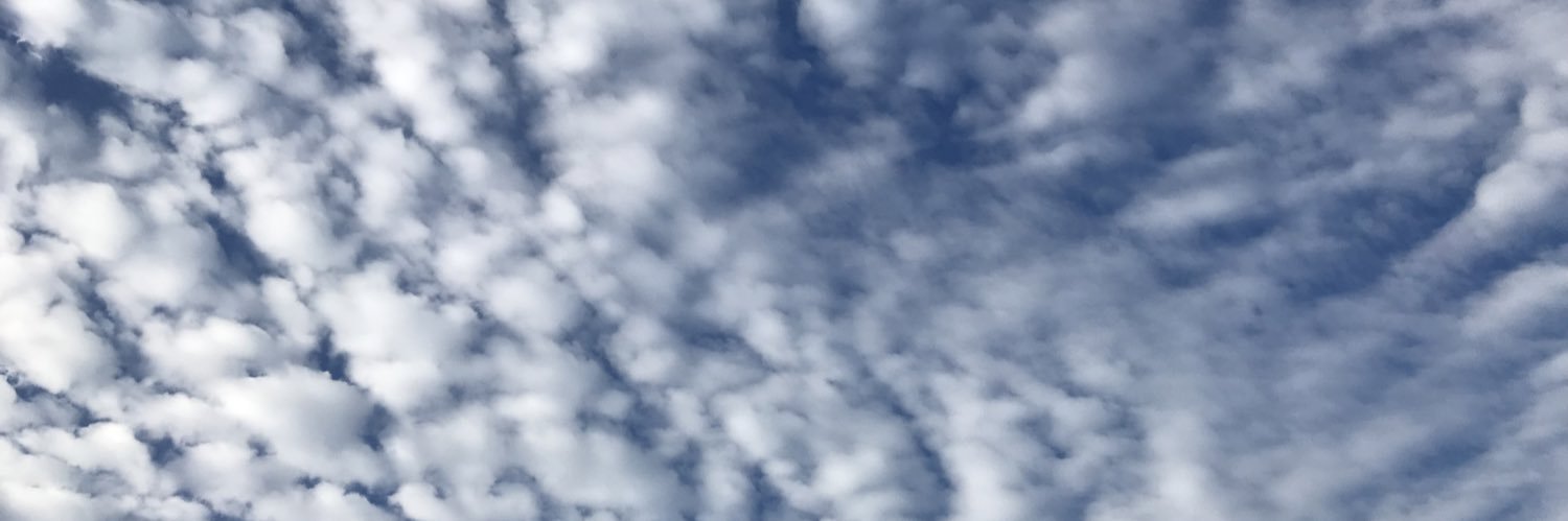 tbsm7's profile banner image