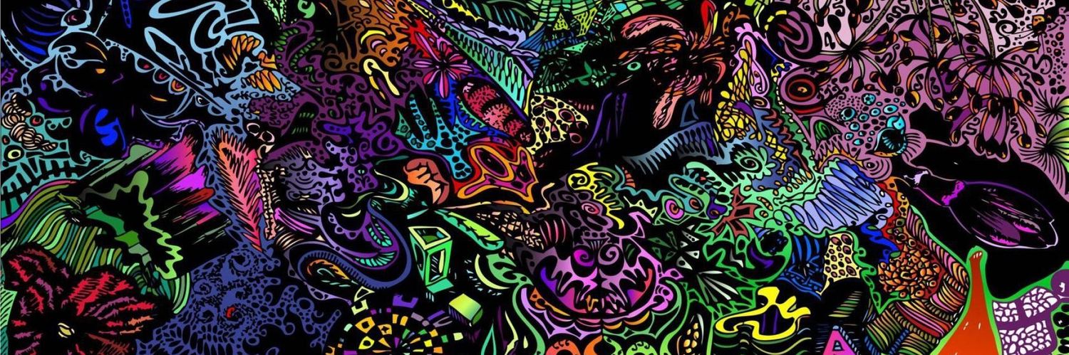 idabagusraditya's profile banner image