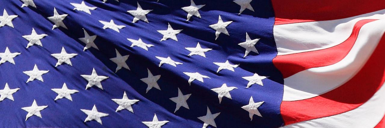 USEmbassyCuba's profile banner image