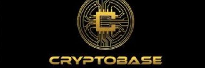CrypticBase 🪙 banner