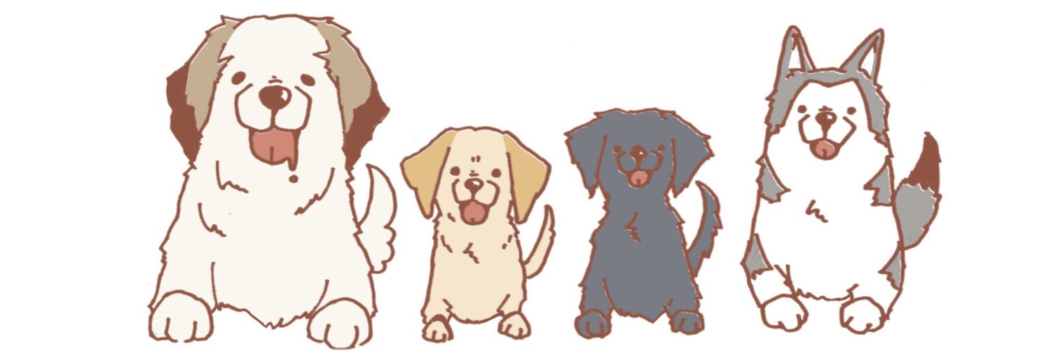 MarinesAkane's profile banner image