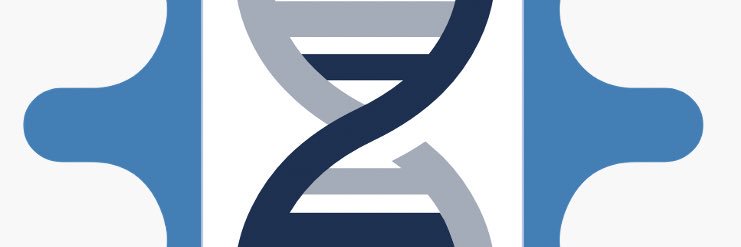 Alfred Ssekagiri banner