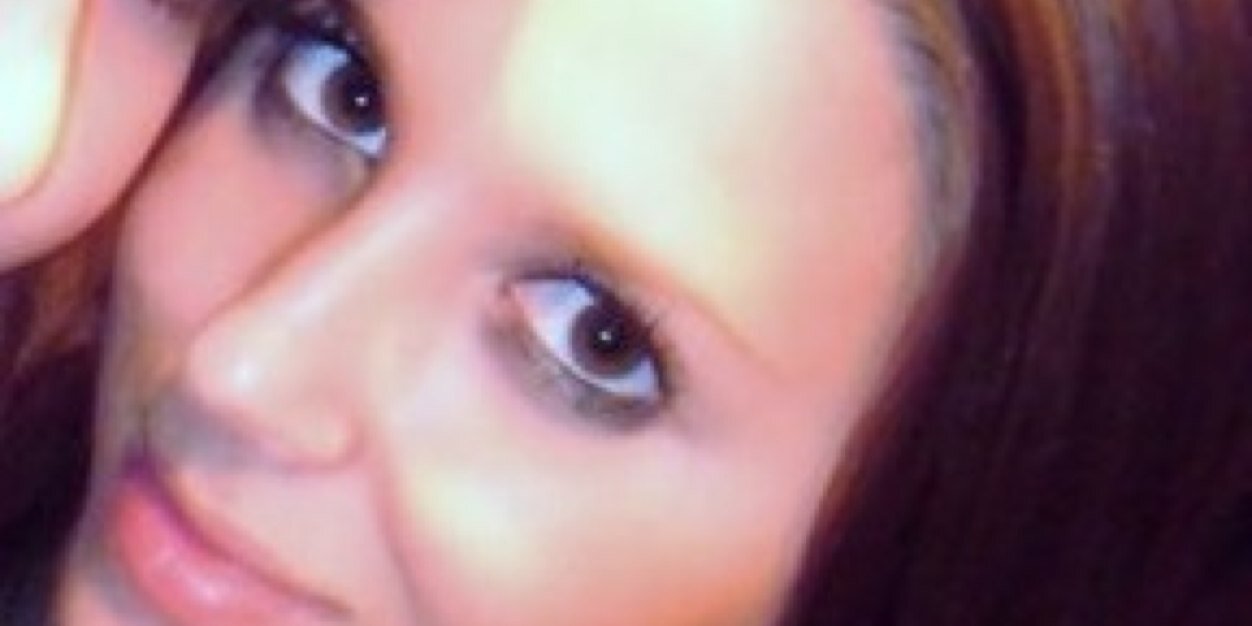 InmaManresa's profile banner image