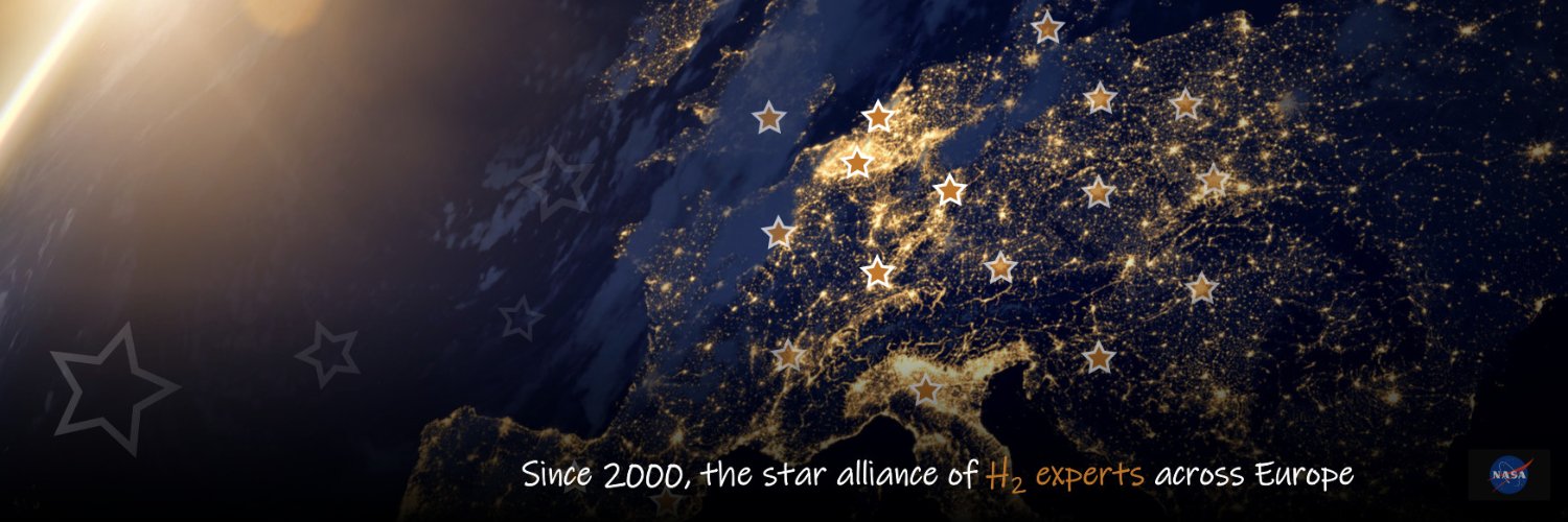 H2Euro's profile banner image