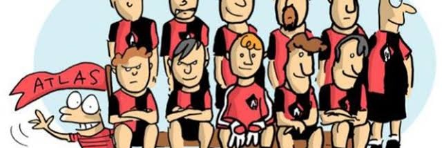 Ponces's profile banner image