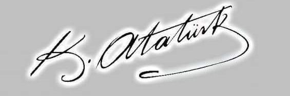 dmustafaarslan's profile banner image