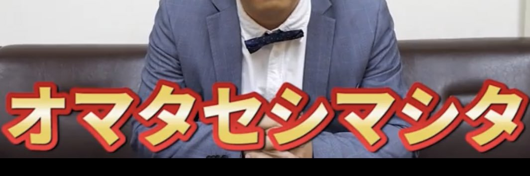daichan0731's profile banner image